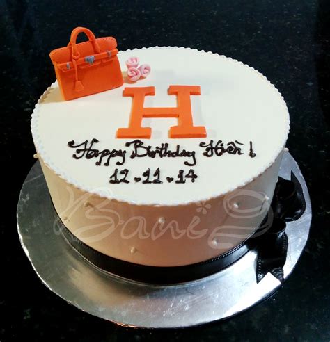 hermes bakery soho|birthday cake delivery soho ny.